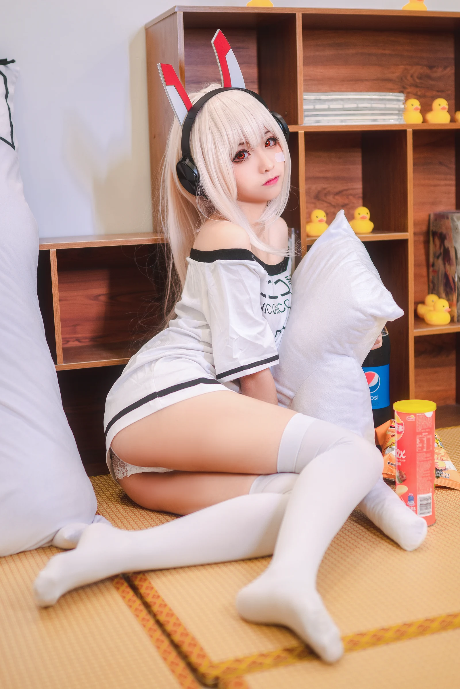 DSC05905